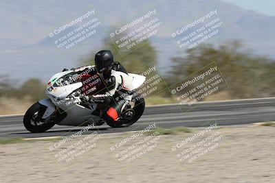 media/Oct-26-2025-Race Pace (Sun) [[c1447ca738]]/Verified/8-Turn 3 Exit Pans (1145am)/